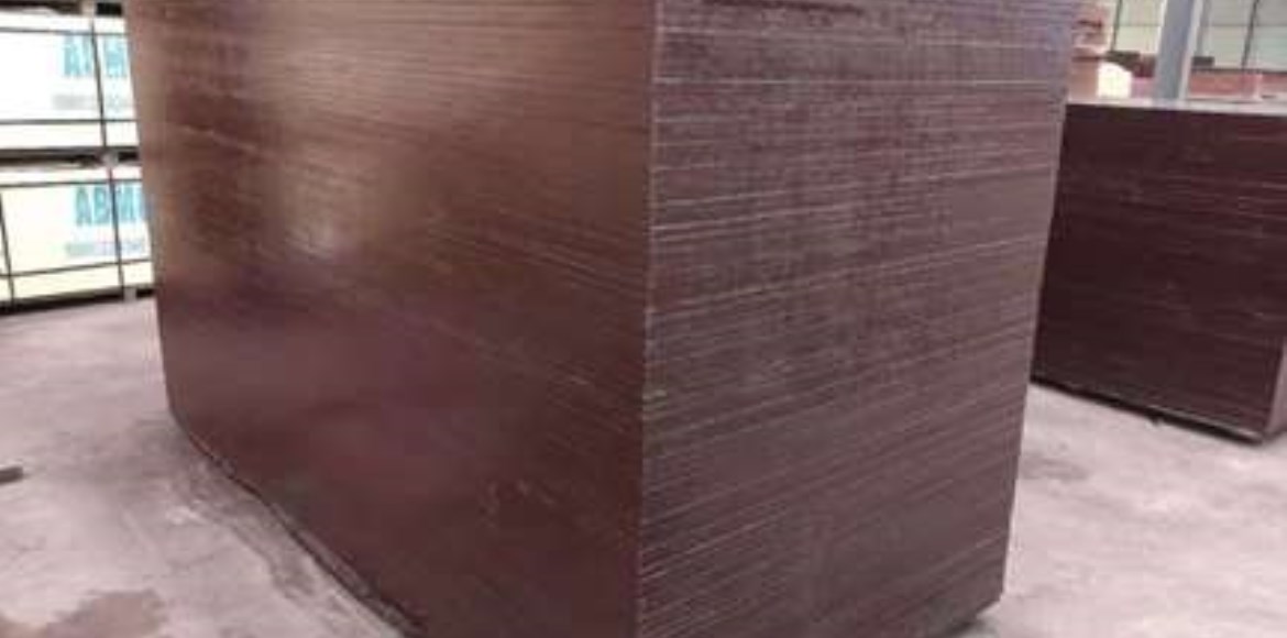 edges sealed FF plywood.jpg